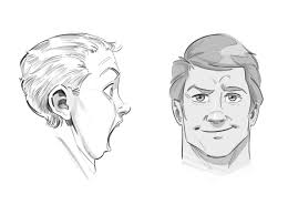 Mastering Faces and Expressions for Characters by Carlos < Premium Courses  Online