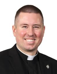 Side Contact Information