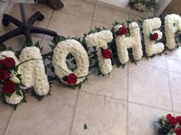 Check spelling or type a new query. Mother Letter Funeral Flowers Funeral Flowers Funeral Flower Arrangements Funeral Floral Arrangements
