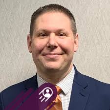 Someone got access to my personal phone contacts and is texting my friends  and family pretending to be me. Please don't respond if you get a random  text from someone claiming to