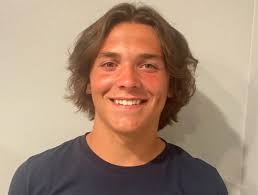 Macomb County Tier 3 All-Star football team