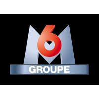 The m6 motorway is the longest motorway in the uk, running for just over 230 miles from the english midlands to the scottish border. Groupe M6 Linkedin