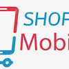 0 items found for mbi in smartphones. 1
