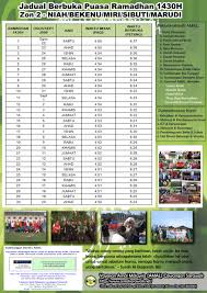 Berikut kami sampaikan adalah jadwal puasa bulan ramadhan 2019 untuk wilayah jakarta dan sekitarnya. Https Muhtarsuhaili Wordpress Com Biodata Https Muhtarsuhaili Files Wordpress Com 1981 08 Img 9406 Jpg Keluarga Hj Suhaili Https Muhtarsuhaili Files Wordpress Com 2008 07 Entitled To Use The Title Engr Jpg Entitled To Use The Title Engr Https