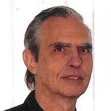 Obituary information for Tommy L. Karrow