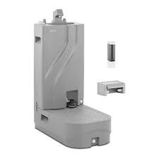 portable sink portable hand wash