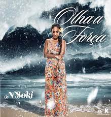 The main mission of templatesyard is to provide the best quality. Nsoki Olha A Forca Zouk Prod Samuel Beat Download Mp3 Baixar Musica Baixar Musica De Samba Sa Muzik Musica Nova Kizomba Zouk Afro House Semba
