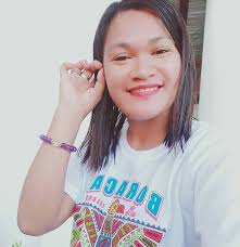 Resbaker's (let's grow together)