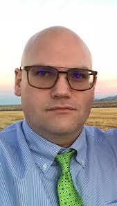 Brian Dineen Obituary