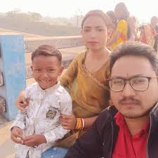 Photos by Minal Boutique (@minal_saree_collection) · December 28, 2025