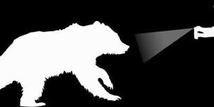 Bear Aware Safety Training – East Glacier, MT