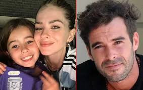 Qué le dijo? La fuerte definición de Barby Franco sobre Guido Kaczka que lo  dejó sin palabras: “Te veo como a un…”