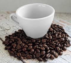 Weak coffee if just weak coffee and can not be fixed. How Much Coffee Per Cup How Many Ounces In A Cup Of Coffee Black Ink Coffee Company