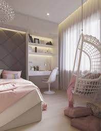 Pin On Bedroom Decor Ideas