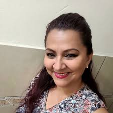 Tu eres lo más hermoso de mi vida"