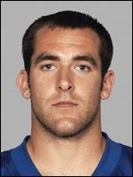 Andy Collins, Oregon, Athlete