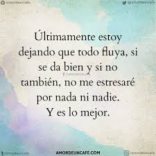 Pin En Frases Celebres