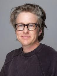 Aesthetics and Politics Faculty