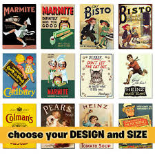 We did not find results for: Cook Metal Vintage Retro Decorative Plaques Signs For Sale Ebay