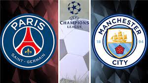 جواد بدة بي ان 1 بريميوم دوري إبطال. Ù…ÙˆØ¹Ø¯ ÙˆØ§Ù„Ù‚Ù†ÙˆØ§Øª Ø§Ù„Ù†Ø§Ù‚Ù„Ø© ÙˆÙ…Ø¹Ù„Ù‚ Ù…Ø¨Ø§Ø±Ø§Ø© Ù…Ø§Ù†Ø´Ø³ØªØ± Ø³ÙŠØªÙŠ ÙˆØ¨Ø§Ø±ÙŠØ³ Ø³Ø§Ù† Ø¬ÙŠØ±Ù…Ø§Ù† Ø§Ù„ÙŠÙˆÙ… ÙÙŠ Ø¯ÙˆØ±ÙŠ Ø£Ø¨Ø·Ø§Ù„ Ø£ÙˆØ±ÙˆØ¨Ø§ Ø¨Ø·ÙˆÙ„Ø§Øª