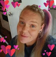 Does this game cheat by moving opposite?