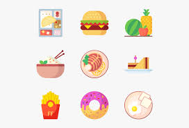 Edit logo info (coming soon). Food Food Safety Background Hd Png Download Transparent Png Image Pngitem