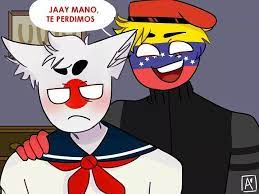 155 mm x 5 mt. Pin En Paises