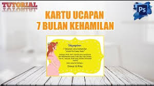 We did not find results for: Tutorial Photoshop 2020 Cara Membuat Kartu Ucapan 7 Bulanan Kehamilan Youtube