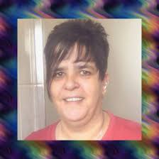 Jeanette Rigby's Reborn Baby Angels