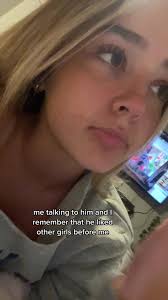 Sarah Yarborough Before