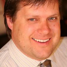 Jim Clinton (@JimClinton4CCSD)