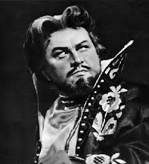 IN MEMORIAM-GEBURTSTAGE IM MÄRZ 2015Online Merker