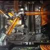 Battlelog is a free social platform that ties into battlefield 4 and. Bf4 Phantom Spyder Bow Unlock Team Looking For Group Linus Tech Tips