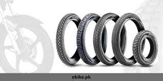 Motorcycle Tyre Tube Manufacturers In Pakistan Servis Tyres Popular As One Of The Finest Brands In Tubes And Tyres Motorcycle Tires Motorcycle Tubeless Tyre