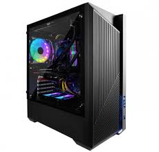 All ryzen 5 processors features. Gamer Pc Ryzen 5 3500x Mit Rx 5500xt