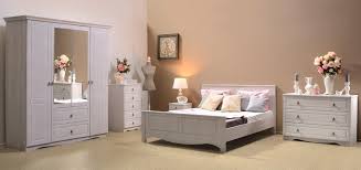 Dormitor Blanca Pat 160x200 Bedroom Decor Home Decor Furniture