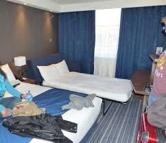 Holiday inn express southwark is within walking distance of saint paul's cathedral. Room 324 Picture Of Holiday Inn Express London Southwark Tripadvisor