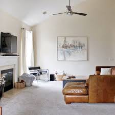 This home improvement show is a must for anyone embarking on a diy renovation. Home Improvement Shows On Netflix Highlighting 6 Favorite Netflix Shows With An Emphasis On Interior Design Tv Shows Cool House Designs Home Improvement Show