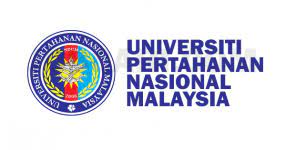 Melindungi & mempertahankan kepentingan negara teras kepada kedaulatan, keutuhan wilayah dan kesejahteraan ekonomi. Universiti Pertahanan Nasional Malaysia Certifind