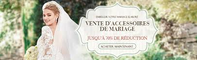 Elles s'adaptent à la morphologie du mais les robes pour mariage thème bohème chic ne sont pas nécessairement de couleur blanche. Robes De Cocktail Et Robes De Soiree Dans 2021 Nouvelles Tendances Milanoo Com