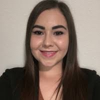 Paula Pendergrass's Instagram, Twitter & Facebook