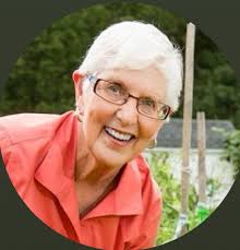 Remembering Jacqueline Lewis, a loving mother and friend