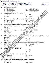 Decimal to binary conversion binary. Education Is The Key To Success Computer Studies For Class Ix Science And X Arts General Humanities Group Unit 7 Multiple Choice Questions Mcqsssc Part 1 And 2