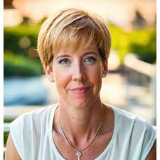 April 12: K-12 Professional Development Day: Directory