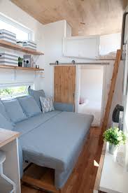 We did not find results for: Tiny House Diy Sofa Bed Novocom Top
