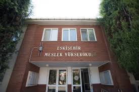 Anadolu üniversitesi haritası eskişehir ili içinde nerede olduğu harita merkezinde gösterilmektedir. Anadolu Universitesi On Twitter Eskisehir Meslek Yuksekokulu Anadoluuniversitesi Universite 2018tercih Tercih2018 Ayt Tyt Yks Sirasende Fotograf Murat Yildiz Canberk Cevik Https T Co Cqnd1tx8rb