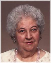 Farber & Otteman Funeral Homes