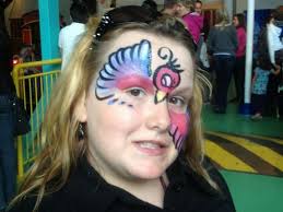 Contributions to the tribute of Verna Cunningham