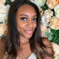 Savannah Jackson's Instagram, Twitter & Facebook