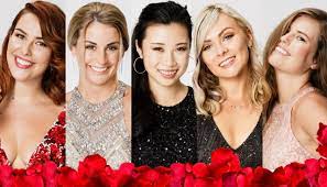 And it appears they may have already signed on the next bachelorette, too! The Bachelor Nz Meet The Girls Newshub